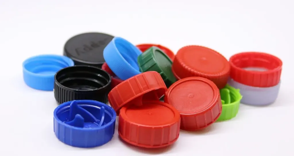 Jak uwolnić się od plastiku - praktyczne sposoby