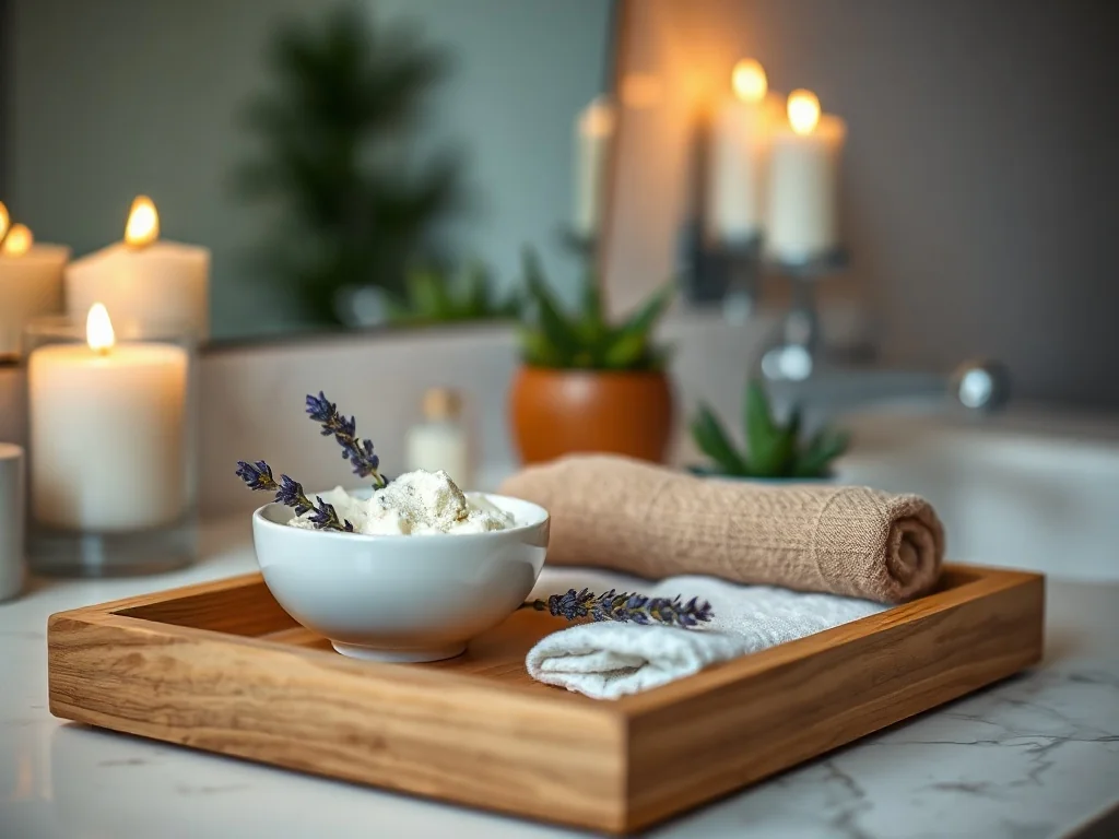 Na czym polega peeling skóry i kiedy należy zachować ostrożność?
